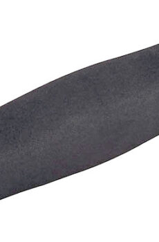 Grip PRO-T molitan tvrzený 043