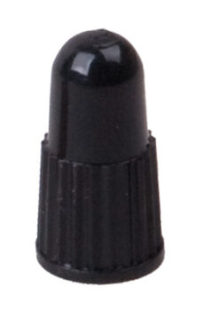 Čepička ventilku FV (20ks)