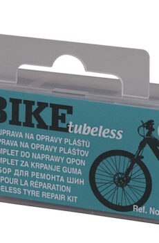 Lepení na pláště FERDUS Bike