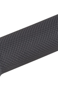 Grip na Grip Shift PRO-T Plus na inbus 884