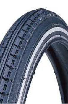 Plášť DURO DB-7020 28x1-1/2 (40-635)