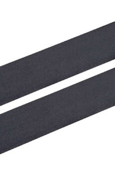 Grip na rohy PRO-T