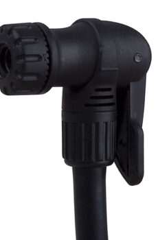 Náhradní ventil GIYO Thumb-Lock s hadičkou