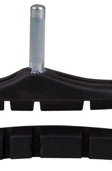 Brzdové špalíky ALHONGA Cantilever vzor XTR 902 blistr