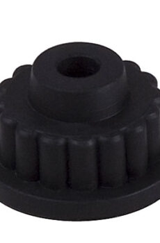 Náhradní gumička ventilu GIYO Clever Valve