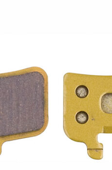 Brzdové destičky PRO-T Plus Ceramic Sintered na Hayes Hydraulic