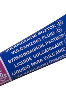 Lepidlo FERDUS 4 ml (10ks)