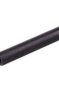 Gumička ventilku 2cm (50ks)