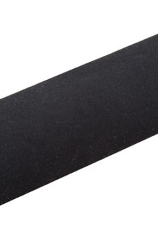 Grip PRO-T Plus Soft na inbus 222