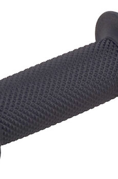 Grip PRO-T dětský 902