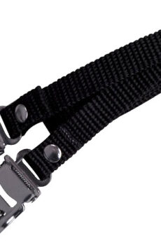 Řemínky klipsen nylon