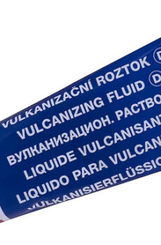 Lepidlo FERDUS 100 ml