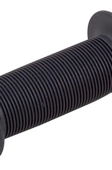 Grip PRO-T dětský 901