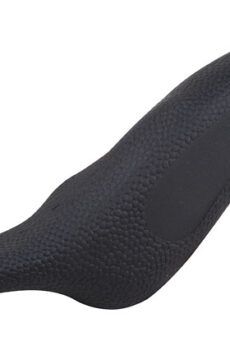 Rohy PRO-T dural + kraton