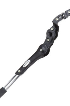 Stojánek TRANZ-X 169 zadní stavitelný UNI Al 24"-28"