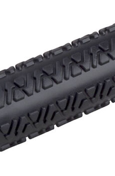 Grip na Grip Shift PRO-T 628