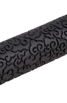 Grip PRO-T černý 992