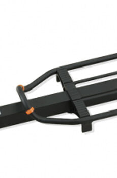 Nosič IBERA PakRak Mini Commuter IB-RA6