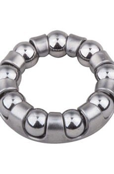 Věneček středový 1/4" x 9 (20ks)
