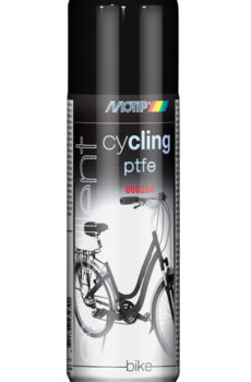 PTFE MOTIP 200ml