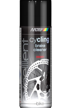 Čistič brzd MOTIP 200ml