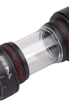 Středové misky FIRST Ceramic na integrovanou osu SRAM MTB