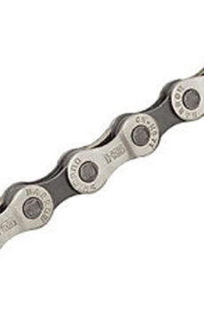 Řetěz SHIMANO  HG-71 116 čl. 24sp. balený