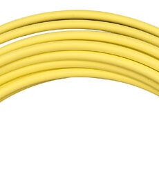 Bowden teflon řadící PRO-T Plus Color SP-4mm (30m)
