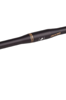 Řídítka silniční ZOOM Plus dural průměr 31.8, šířka 440mm