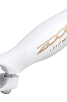 Rohy ZOOM Plus 35 Ergo bílé
