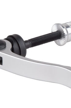Podsedlový rychloupínák PRO-T dural 6mm