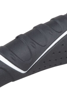 Grip PRO-T Ergo Color 709