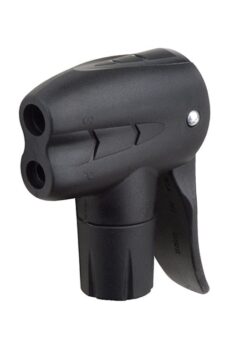 Náhradní ventil PRO-T Dual Head