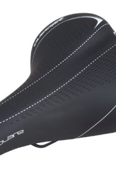 Sedlo BASSANO  Volare Lady Comfort