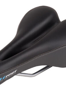 Sedlo PRO-T Black Hole 3112