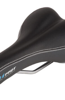 Sedlo PRO-T MTB 3073