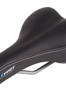 Sedlo PRO-T Plus MTB 3073 gel