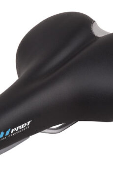 Sedlo PRO-T Plus MTB 4078 gel
