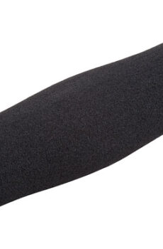 Grip PRO-T pěnový černý