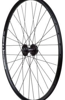 Zapletené kolo RODI FW DISC přední MTB 27,5"