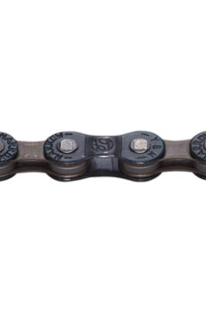 Řetěz PRO-T Plus S50 116 čl. 6/7 speed v krabičce