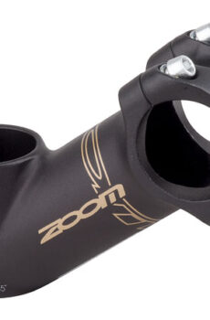 Představec Ahead ZOOM Plus 1-1/8" Al 90mm, 35st., průměr 31.8