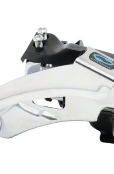 Přesmykač SHIMANO Altus FDM 310 nebalené