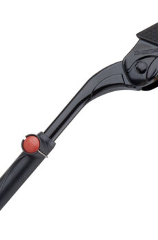 Stojánek PRO-T Plus 62 středový stavitelný Al 16"-20"