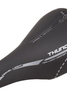Sedlo MONTE GRAPPA  Thunder Light 440
