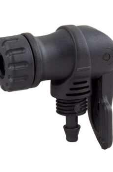 Náhradní ventil GIYO Thumb-Lock