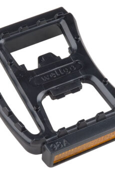 Adaptér (platforma) na pedály WELLGO