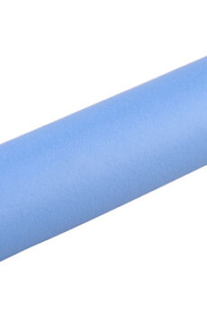 Grip PRO-T molitan tvrzený Color 001