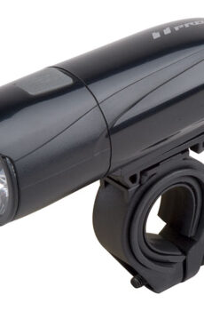 Světlo přední PRO-T Plus 1 Watt 30 Lux LED dioda 224