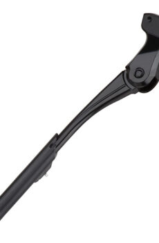 Stojánek PRO-T Plus 93 zadní stavitelný Al 24"-29", rozteč 40mm